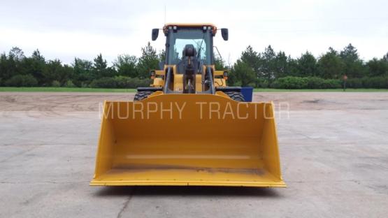 2024 John Deere 624 P — 555 54715.15390
