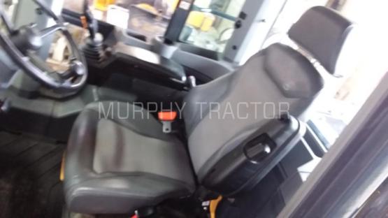 2024 John Deere 624 P — 555 54715.15392