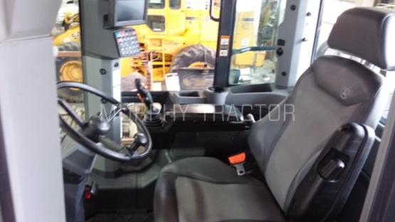 2024 John Deere 624 P — 555 54715.17409