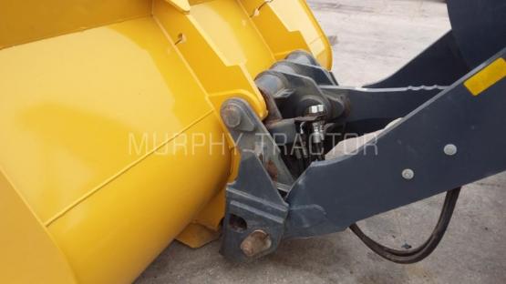2024 John Deere 624 P — 555 54715.24568