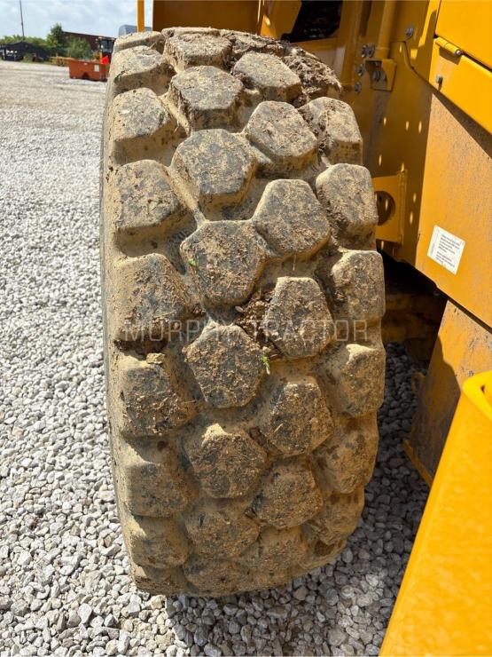 2025 John Deere 624 P — 555 54729.13751