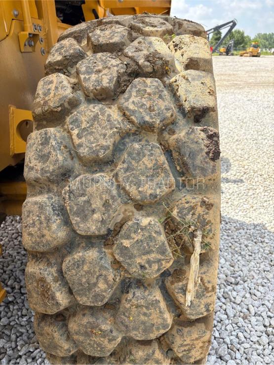 2025 John Deere 624 P — 555 54729.13752