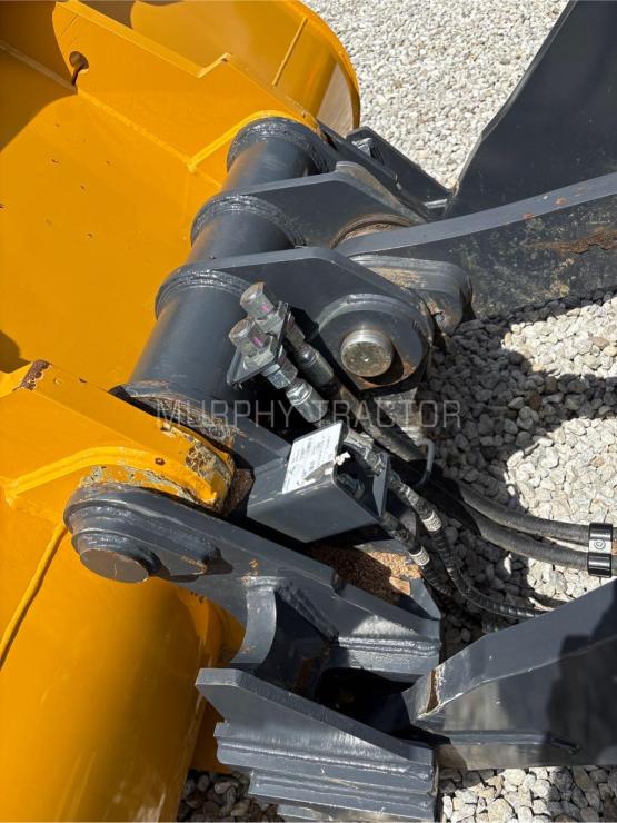 2025 John Deere 624 P — 555 54729.24568