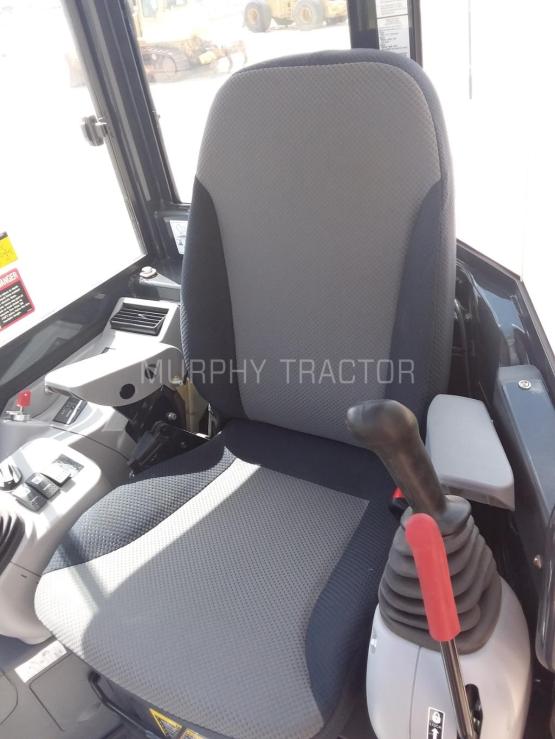 2024 John Deere 35 P — 555 54730.15392