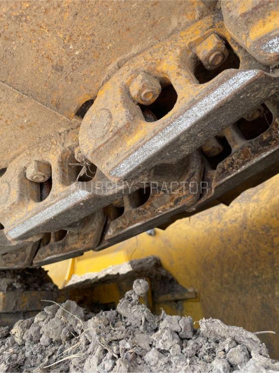2023 John Deere 700L — 555 54786.12999