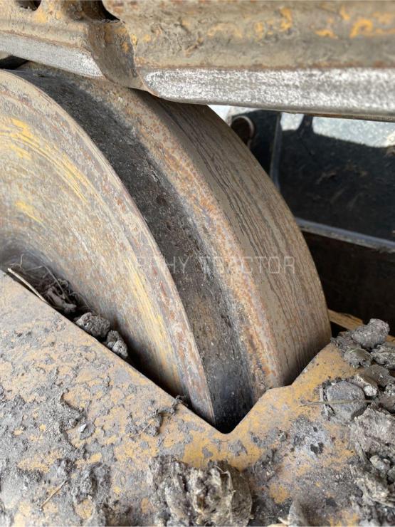 2023 John Deere 700L — 555 54786.15397