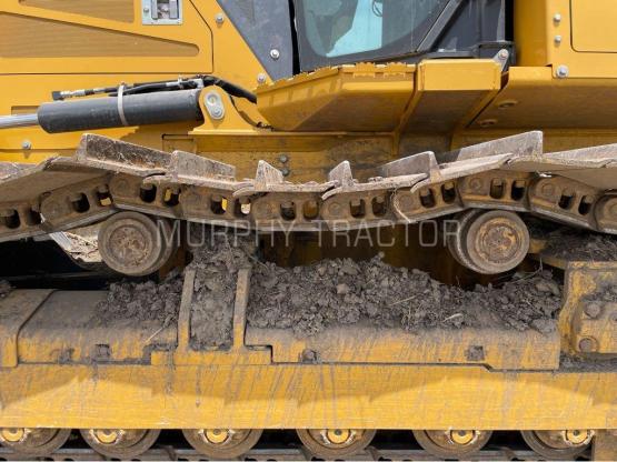 2023 John Deere 700L — 555 54786.15398