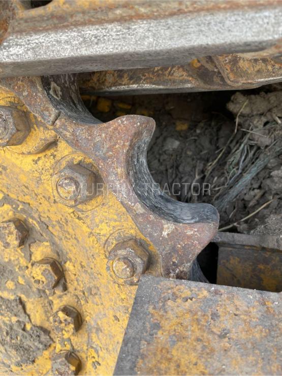 2023 John Deere 700L — 555 54786.15399