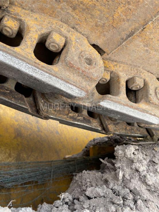 2023 John Deere 700L — 555 54786.15400