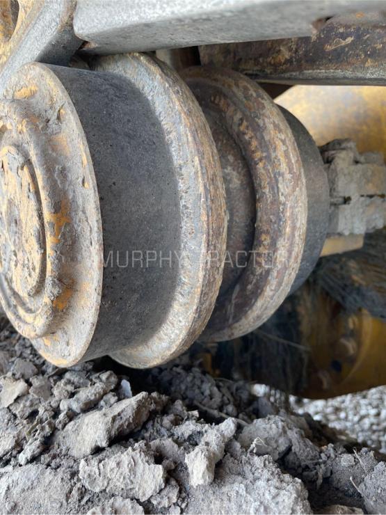 2023 John Deere 700L — 555 54786.15401