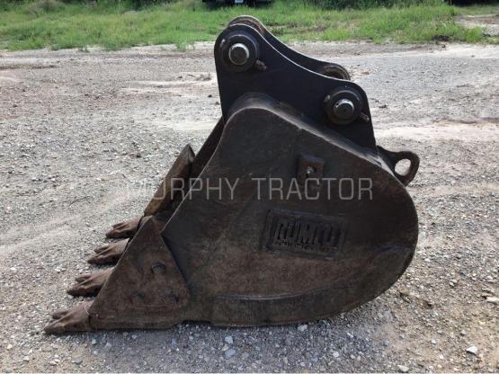 Rockland 30″ Bucket — 555 54810.15388