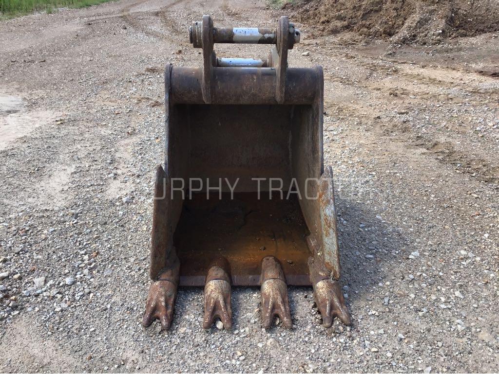 Rockland 30″ Bucket