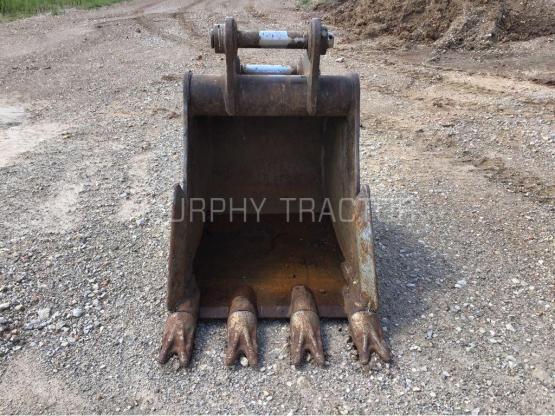 Rockland 30″ Bucket photo 1