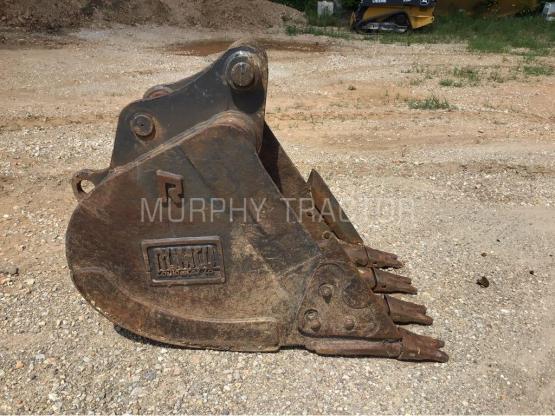 Rockland 30″ Bucket — 555 54810.15577