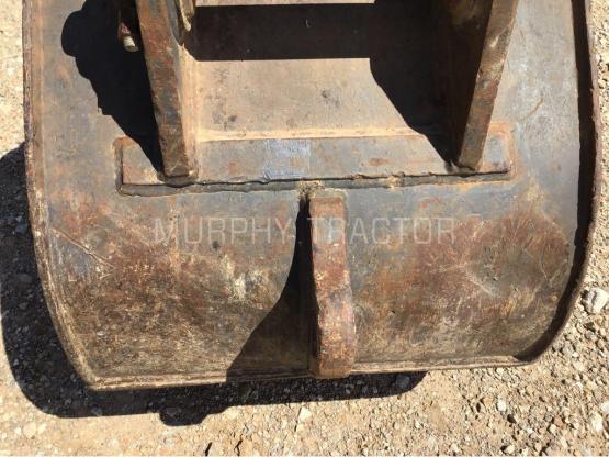 Rockland 30″ Bucket — 555 54810.15578
