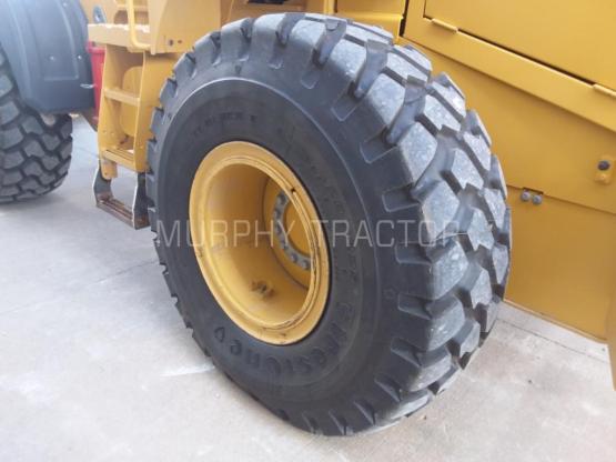 2023 John Deere 624 P — 555 54819.13751