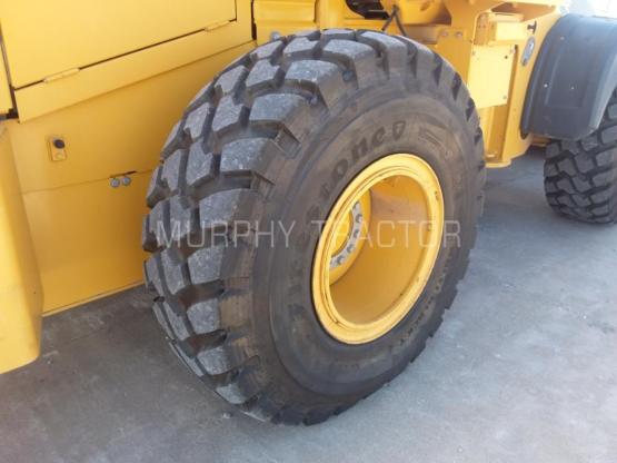 2023 John Deere 624 P — 555 54819.13752