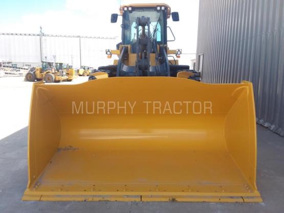 2023 John Deere 624 P — 555 54819.15390