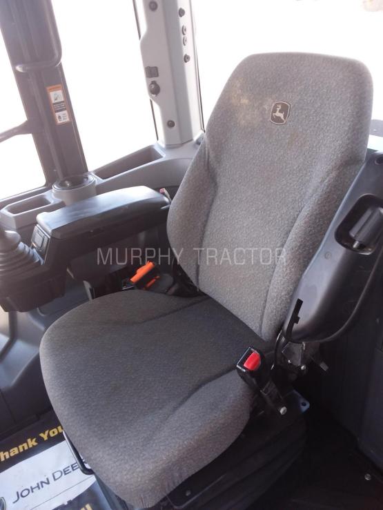 2023 John Deere 624 P — 555 54819.15392