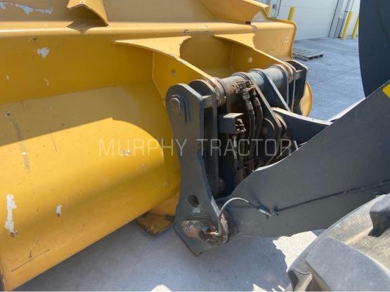 2024 John Deere 724 P — 555 54836.24568