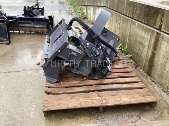 2021 Paladin Stump Grinder Other — 555 54870.15388