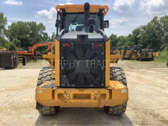 2024 John Deere 524 P — 555 54978.12988