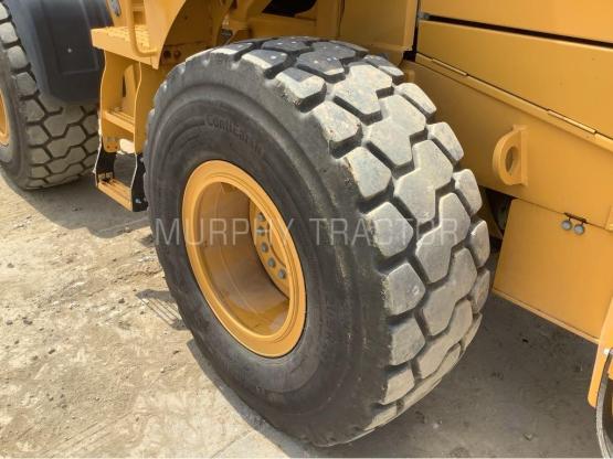 2024 John Deere 524 P — 555 54978.13751