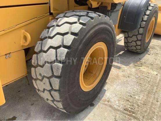 2024 John Deere 524 P — 555 54978.13752