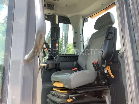 2024 John Deere 524 P — 555 54978.17409
