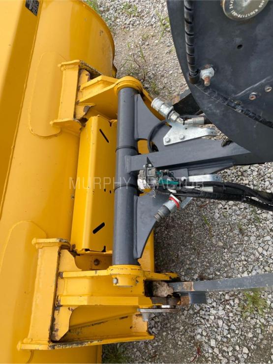 2025 John Deere 324 P — 555 55009.24568
