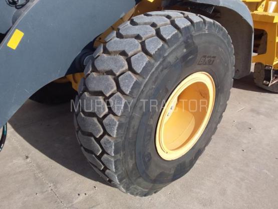 2022 John Deere 624 P — 555 55089.13750