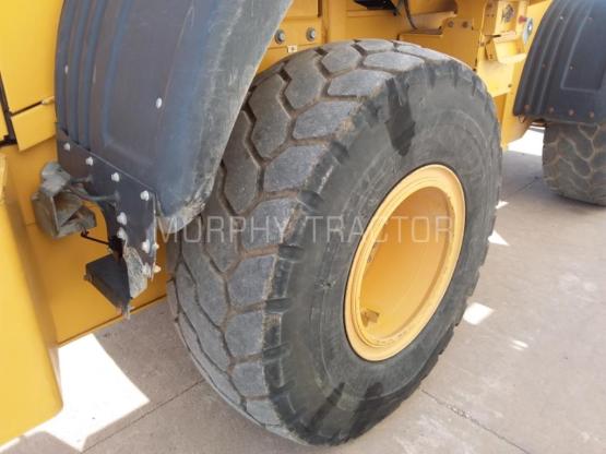 2022 John Deere 624 P — 555 55089.13752