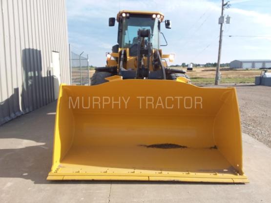 2022 John Deere 624 P — 555 55089.15390