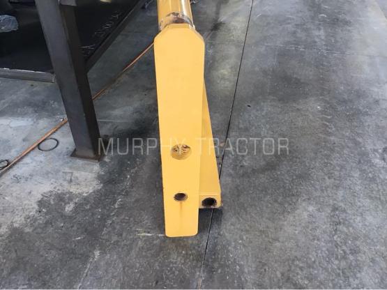 John Deere G Series Grader Lift Group — 555 55327.15577