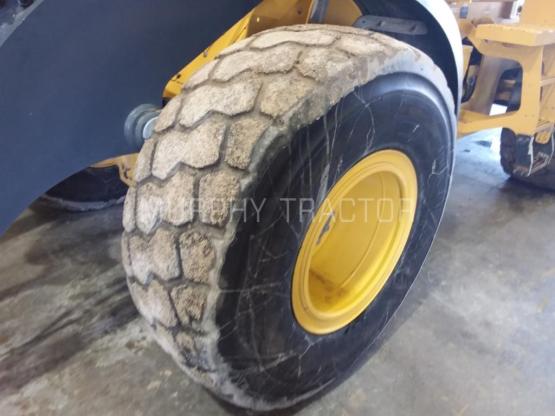2024 John Deere 624 P — 555 55362.13750