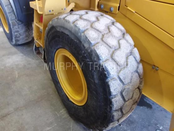 2024 John Deere 624 P — 555 55362.13751