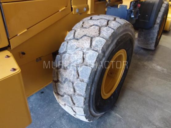 2024 John Deere 624 P — 555 55362.13752