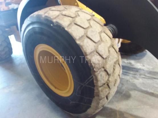 2024 John Deere 624 P — 555 55362.13753