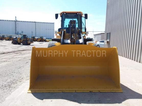 2024 John Deere 624 P — 555 55362.15390