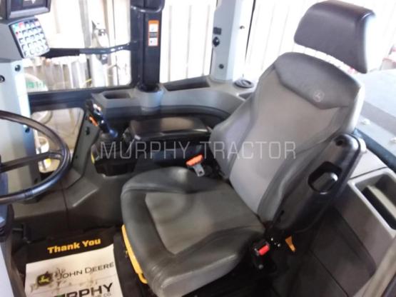 2024 John Deere 624 P — 555 55362.15392