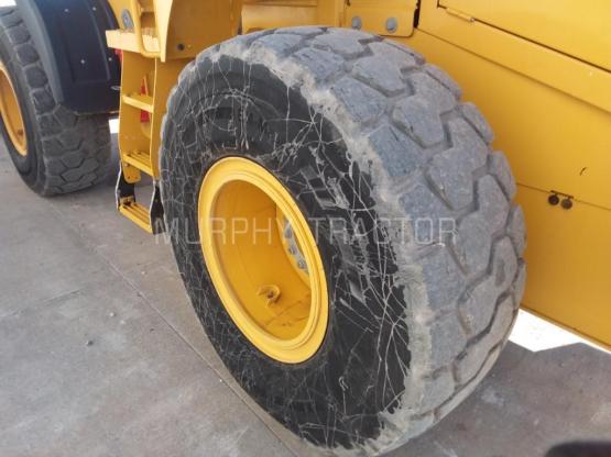 2023 John Deere 624 P — 555 55363.13751