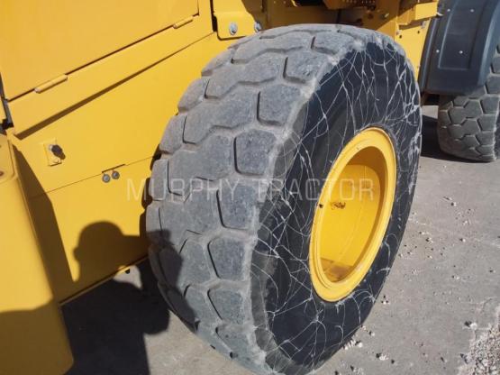 2023 John Deere 624 P — 555 55363.13752