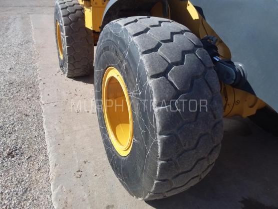 2023 John Deere 624 P — 555 55363.13753