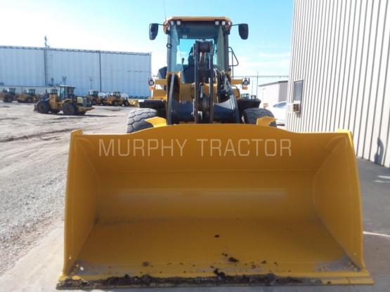 2023 John Deere 624 P — 555 55363.15390