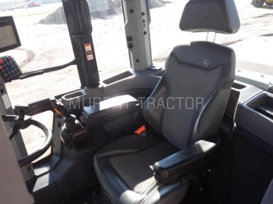 2023 John Deere 624 P — 555 55363.15392
