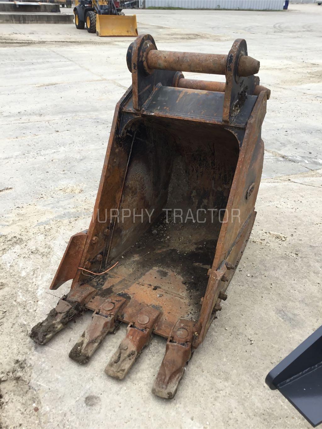 Other 250/300/345 Bucket