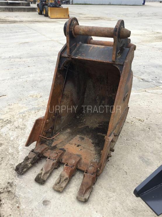 Other 250/300/345 Bucket photo 1