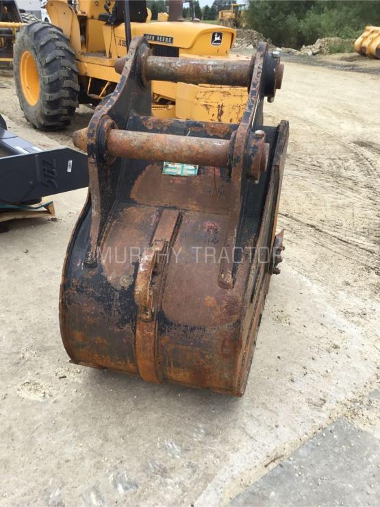 Other 250/300/345 Bucket — 555 55383.15576