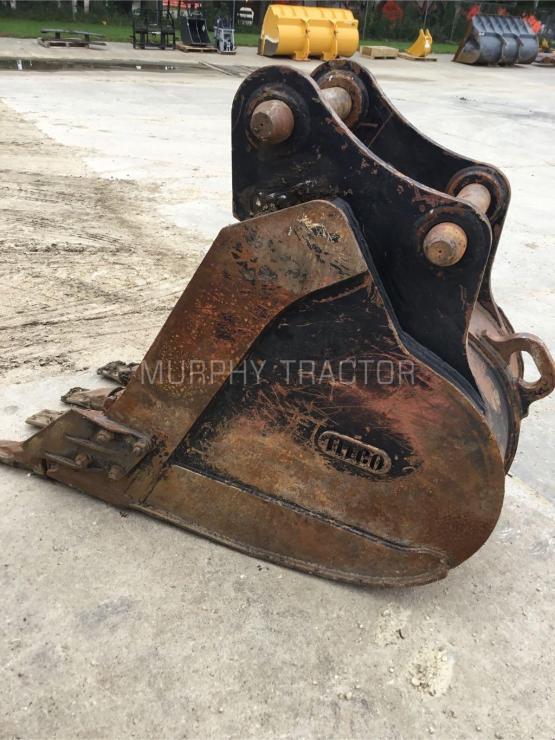 Other 250/300/345 Bucket — 555 55383.15577
