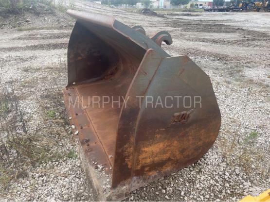 2020 Tag 444 – 624 3.5 CY Bucket — 555 55388.15388